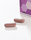 Sambucus Nigra (Kara Mürver) Beta Glukan - Ester C – Ginseng 30 tablet