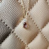 1,05 CT Sultanayt 0,25 CT Pırlanta (Signty) Doğal Taşlı Sade Tasarım Tarz Spor 14 Ayar Altın Kolye