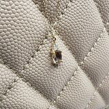 1,05 CT Sultanayt 0,25 CT Pırlanta (Signty) Doğal Taşlı Sade Tasarım Tarz Spor 14 Ayar Altın Kolye