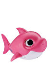 Baby Shark Sesli Ve Yüzen Figür Oyuncak