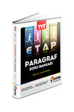 Etap Paragraf Soru Bankası