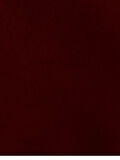 1. Kalite Bordo Blackout (Karartma) Pilesiz Güneşlik (563)