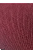 BORDO 1/3  Sık Pile Fon Perde