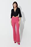 Siyah Sırt Dekolteli Büstiyer SS23CT4726Sİ