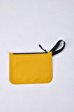 Mustard (Hardal) Nest Organizer Çanta