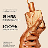 Nuxe – Huile Prodigieuse Or Shimmering Dry Oil (100 ml)