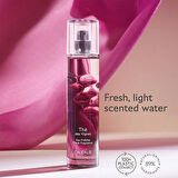 Caudalie – Thé des Vignes Eau Fraîche (50 ml)