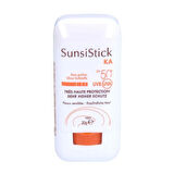 Avene – Sunstick SPF 50+