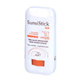 Avene – Sunstick SPF 50+