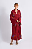 Bordo VisionGuard Kimono
