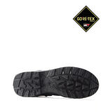 YDS ASTOR GTX BOT -SİYAH, Su Geçirmez Goretex Profesyonel Taktik Askeri Bot