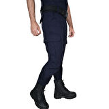 Jandarma Asayiş Pantolon