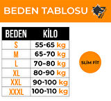 Haki Renkli Taktik Kısa Kollu Tişört, 2 Cepli Taktik T-Shirt