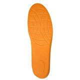 6'lı Temel Asker Seti, Acemi / Bedelli Yazlık Askeri Malzeme Paketi 