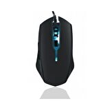 FRIWOL VALOZ GAMING MOUSE