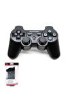 PLATOON PL-2874 DOUBLESHOCK PS3 OYUN KONSOLU