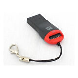 S-LINK SL-CR40 USB M2+TF KART OKUYUCU