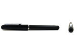 3Q QPEN DIGITAL PEN DP800 TO MAKE LAPTOP SCREEN TOUCH SCREEN