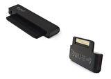 3Q QPEN DIGITAL PEN DP800 TO MAKE LAPTOP SCREEN TOUCH SCREEN