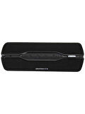 Aiwa BST-500BK Bluetooth Taşınabilir Hoparlör