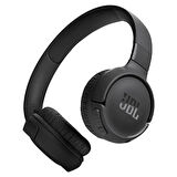 JBL Tune 520BT Multi Connect Wireless Kulaklık - Siyah
