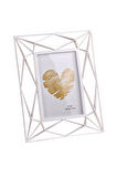 Dekoratif Fotoğraf Çerçevesi - 10x15cm