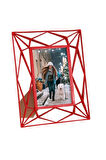 Dekoratif Fotoğraf Çerçevesi - 10x15cm