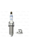 Bosch Buji Fr7mpp10 (PLATINIUM) Ford-volvo 1 adet