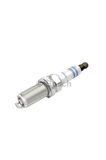 Bosch Buji Fr7mpp10 (PLATINIUM) Ford-volvo 1 adet