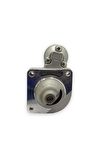 12v Marş Motoru 9 Diş 1 Kw Kmm (031 SEGMANLI) Tofaş Doğan/kartal/şahin-fıat Uno/tıpo/tempra
