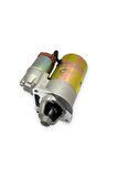 12v Marş Motoru 9 Diş 1 Kw Kmm (031 SEGMANLI) Tofaş Doğan/kartal/şahin-fıat Uno/tıpo/tempra