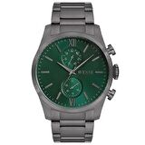 WESSE WWG205306