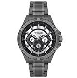 WESSE WWG207801