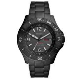 Fossil Ffs5688 Erkek Kol Saati