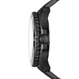 Fossil Ffs5688 Erkek Kol Saati