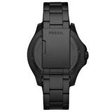 Fossil Ffs5688 Erkek Kol Saati