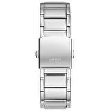Guess GUGW0456G4 Erkek Kol Saati