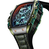 Welder Moody Watch WRM2001-R Erkek Kol Saati