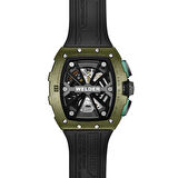 Welder Moody Watch WRM2001-R Erkek Kol Saati