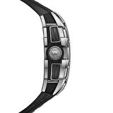 Welder Moody Watch WRM2004-R Erkek Kol Saati