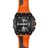 Welder Moody Watch WRM2009-R Erkek Kol Saati