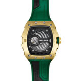 Welder Moody Watch WRT1004 Erkek Kol Saati