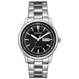 Citizen NH8400-87EE Erkek Kol Saati