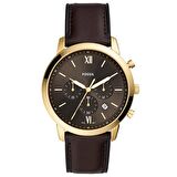 Fossil Ffs5763 Erkek Kol Saati