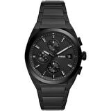 Fossil Ffs5797 Kol Saati