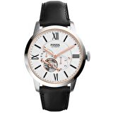 Fossil Fme3104 Erkek Kol Saati