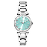 Essence D1126.390 Kadın Kol Saati