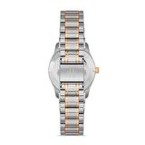 HISLON QL113T-15SR