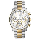 Fossil FBQ2693 Erkek Kol Saati