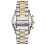 Fossil FBQ2693 Erkek Kol Saati
